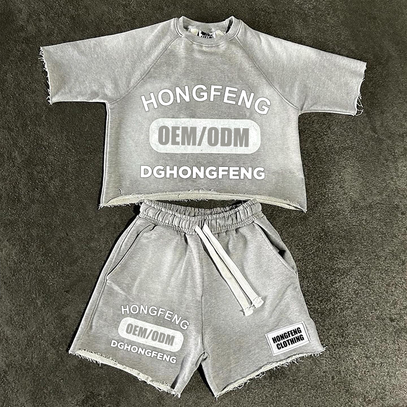 t-shirt men
